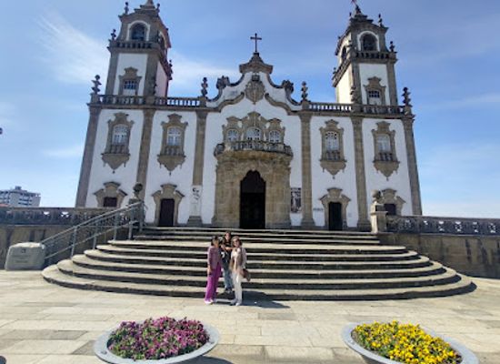 portugal/viseu/attraction/judiaria-de-viseu