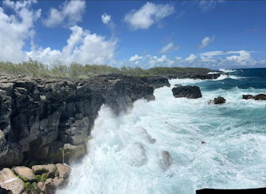 mauritius/grand-port/attraction/off-road-quad-adventures