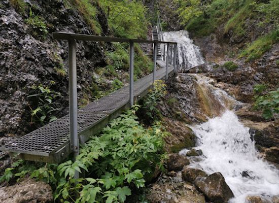 slovakia/mala-fatra-national-park/attraction/horne-diery