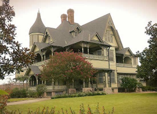 louisiana/sabine-national-wildlife-refuge/attraction/stark-museum-of-art