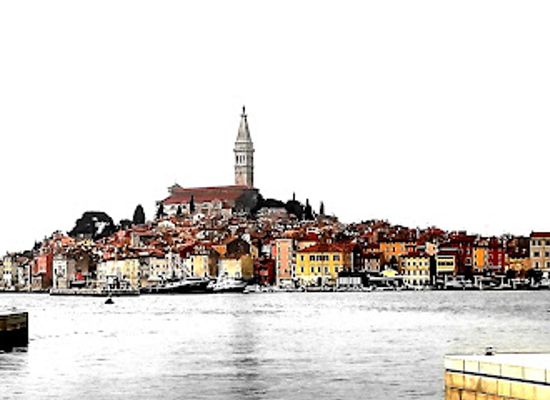croatia/rovinj/attraction/photo-point-delfin