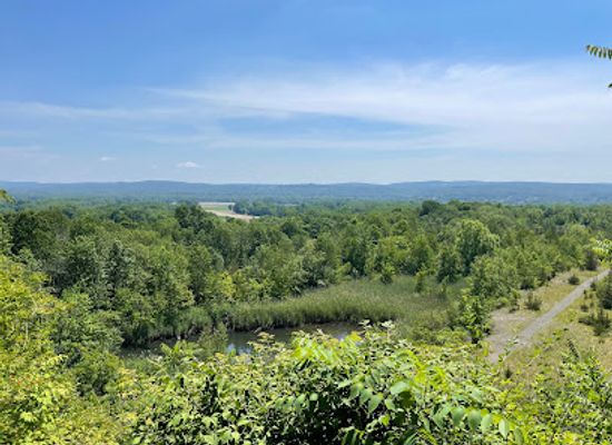 connecticut/connecticut-river-valley/attraction/quarry-park