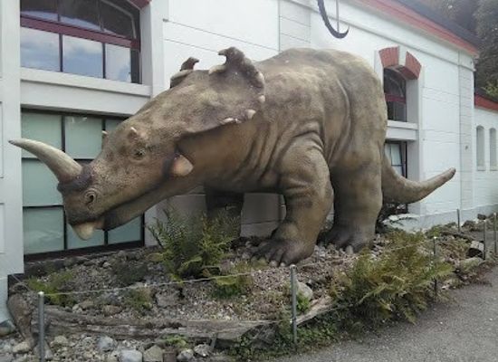 switzerland/zurich-lake/attraction/aathal-dinosaur-museum