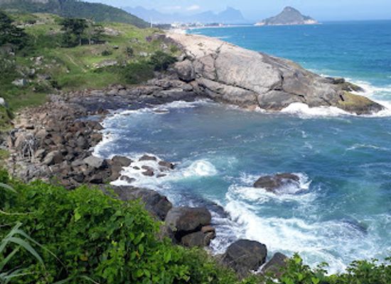 brazil/serra-do-roncador/attraction/mirante-do-roncador