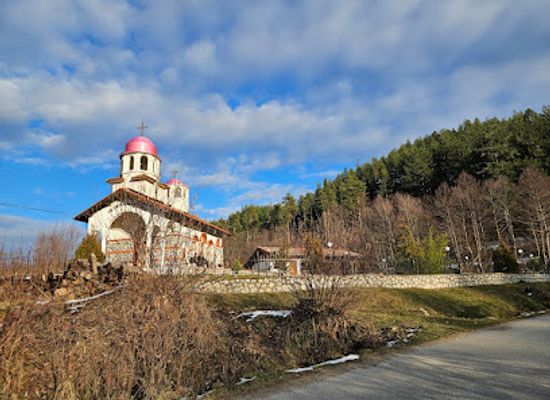 bulgaria/dobrinishte/attraction/off-road-bansko-atv-jeep-tours