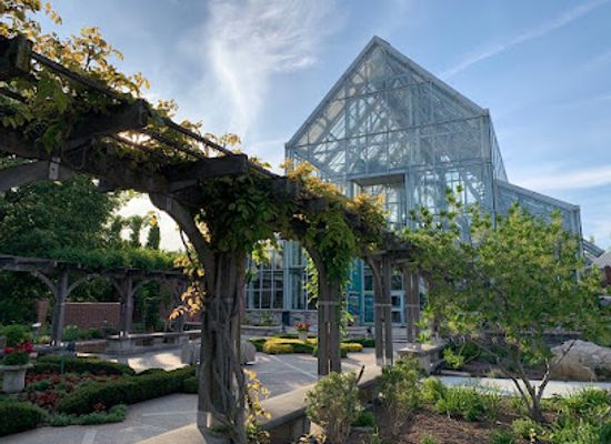 indiana/indianapolis/attraction/indianapolis-zoo