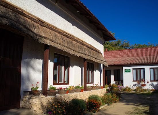 moldova/cahul-county/attraction/pensiunea-la-gura-cuptorului