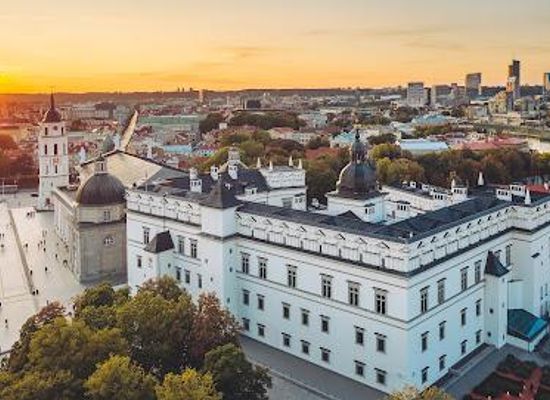 lithuania/vilnius/attraction/palace-of-the-grand-dukes-of-lithuania