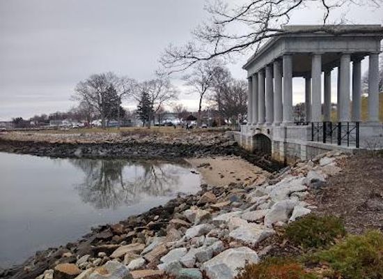 massachusetts/barnstable/attraction/pilgrim-memorial-state-park