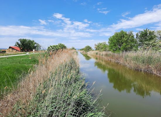 hungary/hansag/attraction/ferto-hansag-nemzeti-park-laszlomajor-bemutato-majorsag