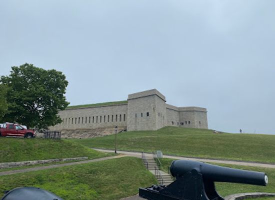 connecticut/new-london-county/attraction/fort-trumbull