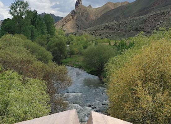 armenia/vayots-dzor-region/attraction/agarakadzor-bridge
