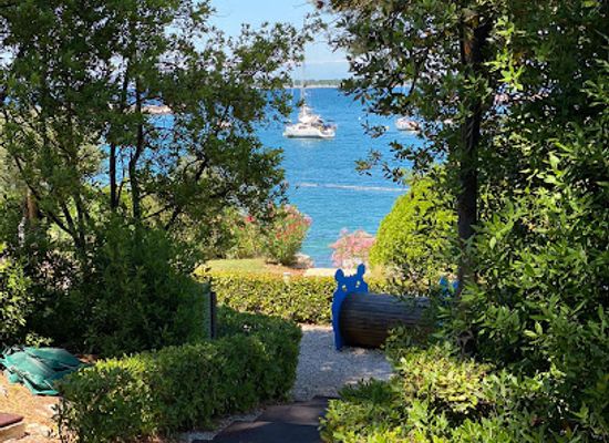 croatia/porec/attraction/aquarium-porec