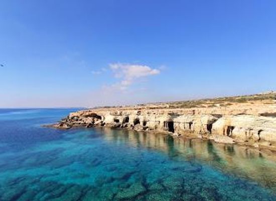 cyprus/protaras/attraction/cavo-greco-national-park