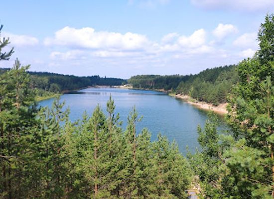latvia/teici-nature-reserve/attraction/zilie-kalni
