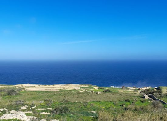 malta/mgarr/attraction/qala-tal-mgarr