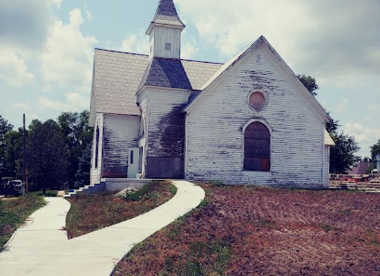 nebraska/republican-river-valley/attraction/thayer-county-museum