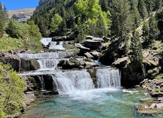spain/ordesa-y-monte-perdido-national-park/attraction/gradas-de-soaso