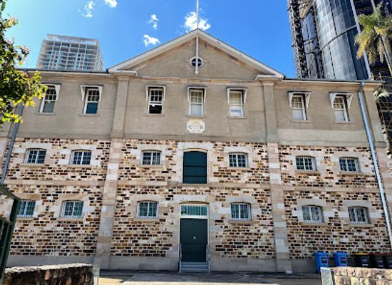 australia/mid-west/attraction/the-commissariat-store-museum