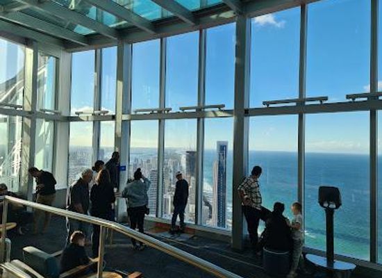 australia/gold-coast/attraction/skypoint-observation-deck