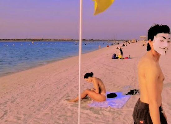 united-arab-emirates/abu-dhabi/corniche/attraction/corniche-beach-corner