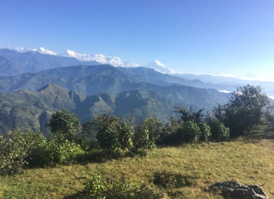 nepal/lumbini-province/attraction/thulachour-pyuthan