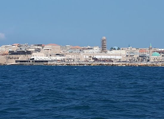 israel/haifa-district/attraction/ferry-haifa-akko