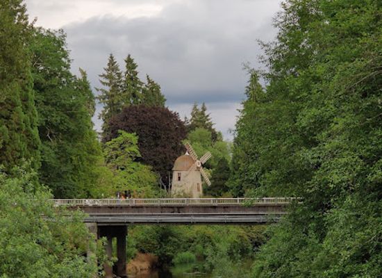 washington/kirkland/attraction/marymoor-windmill