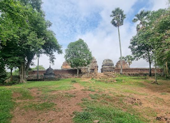 cambodia/preah-vihear/attraction/tonle-sap-lake-viewpoint