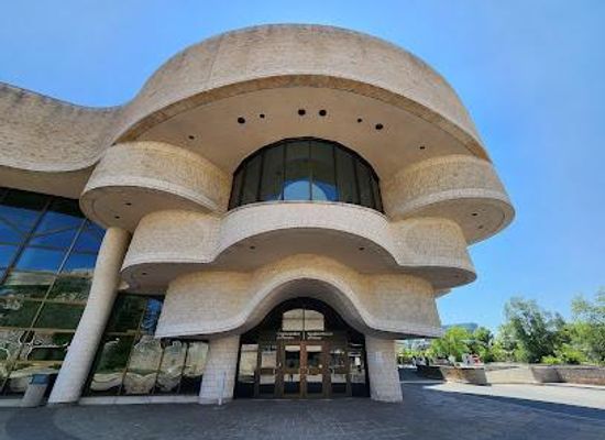 canada/ottawa/attraction/canadian-museum-of-history