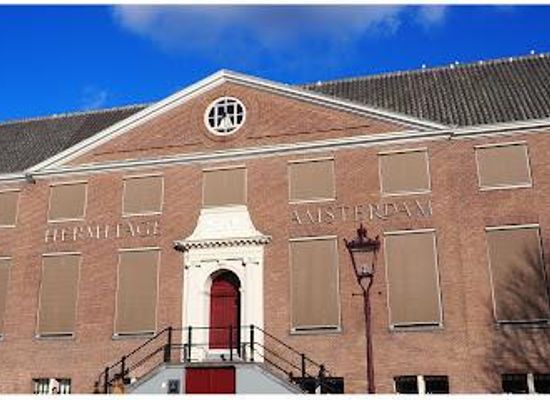 netherlands/amsterdam/attraction/h-art-museum-hermitage-amsterdam