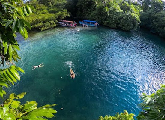 panama/veraguas/attraction/trip-escudo-de-veraguas