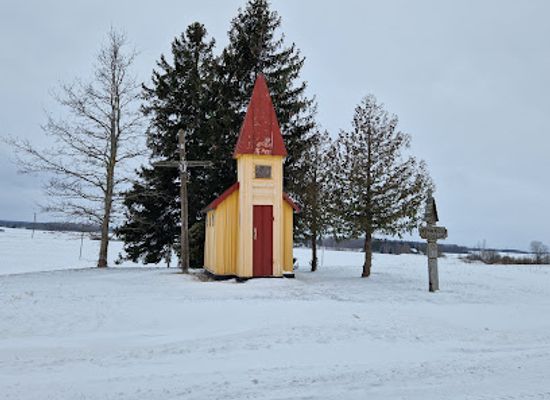 lithuania/samogitia/attraction/koplytele