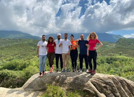 albania/has/attraction/shumoku-farke