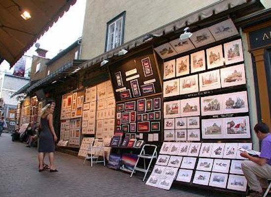 canada/quebec-city/attraction/rue-du-tresor