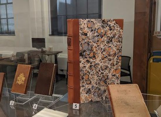 illinois/champaign/attraction/rare-book-and-manuscript-library
