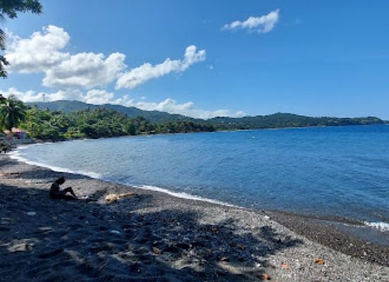 jamaica/port-antonio-area/attraction/birt-beach