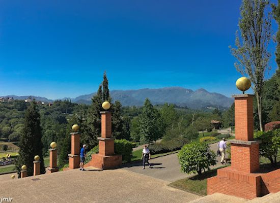 spain/asturias/attraction/parque-de-invierno