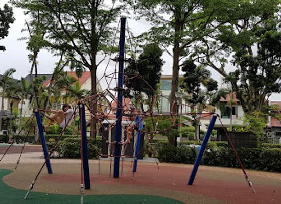 singapore/ang-mo-kio/attraction/chartwell-drive-park