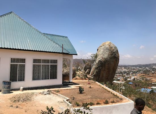 tanzania/iringa/attraction/iringa-view-point-resort-campsite