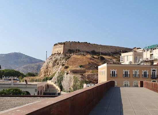 spain/murcia-region/attraction/the-punic-wall