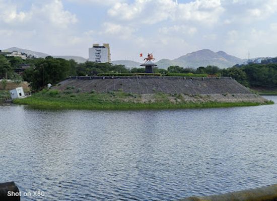 india/pune/attraction/katraj-lake
