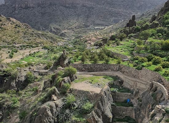 oman/al-hajar-ash-sharqi/attraction/