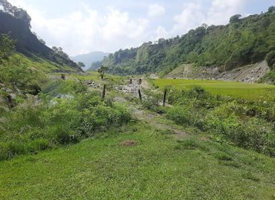 nepal/pokhara/attraction/himalayan-golf-course