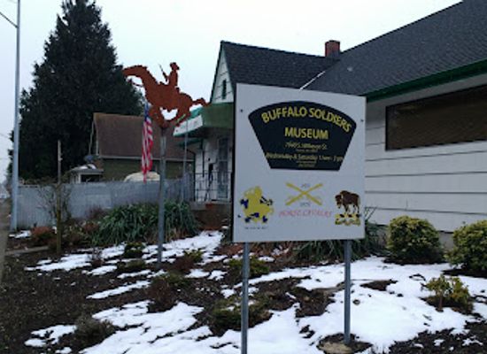 washington/tacoma/attraction/buffalo-soldiers-museum