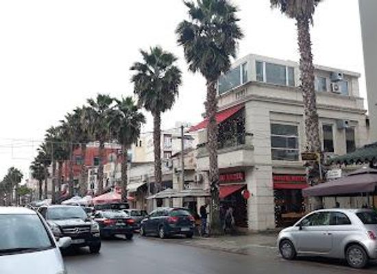 albania/durres/attraction/bulevardi-epidamn