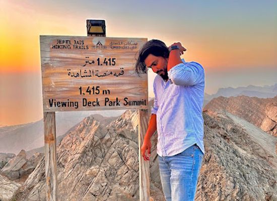 united-arab-emirates/jebel-jais/attraction/viewing-deck-park-summit