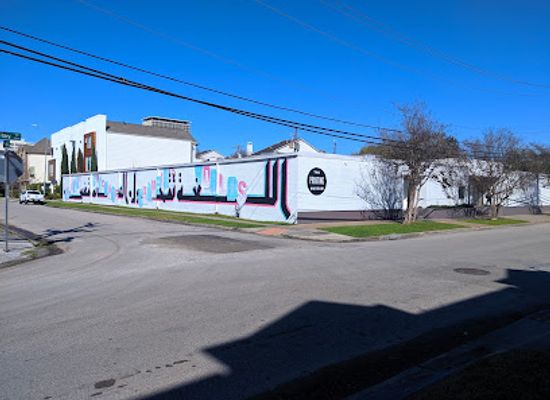 texas/houston/midtown/attraction/the-printing-museum