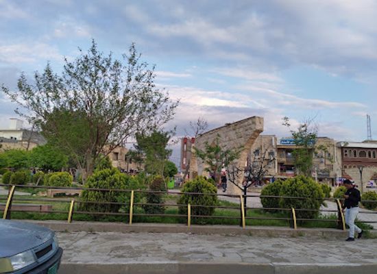 iraq/mosul/attraction/rotation-alnafora