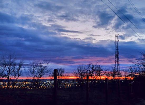 romania/bihor/attraction/releul-oradea